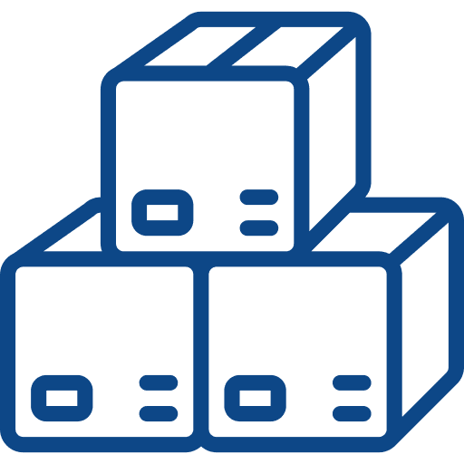 free trade zone lcl consolidation india