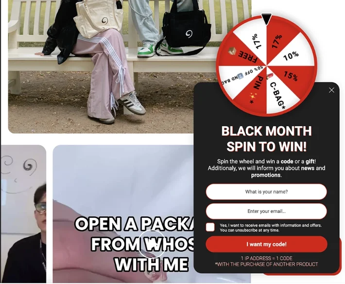 spin-the-wheel-widget-example