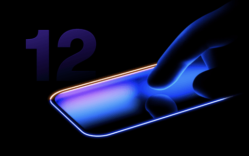 DaddyTemplate-driven forecasting cut inventory waste by 40% for TrailForge