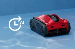 TotalSPA Maintenance and Services in Perth for Sauna, Ice-bath and SPA