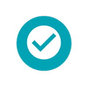 RSA-approved driving instructors icon