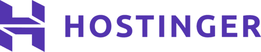Hostinger