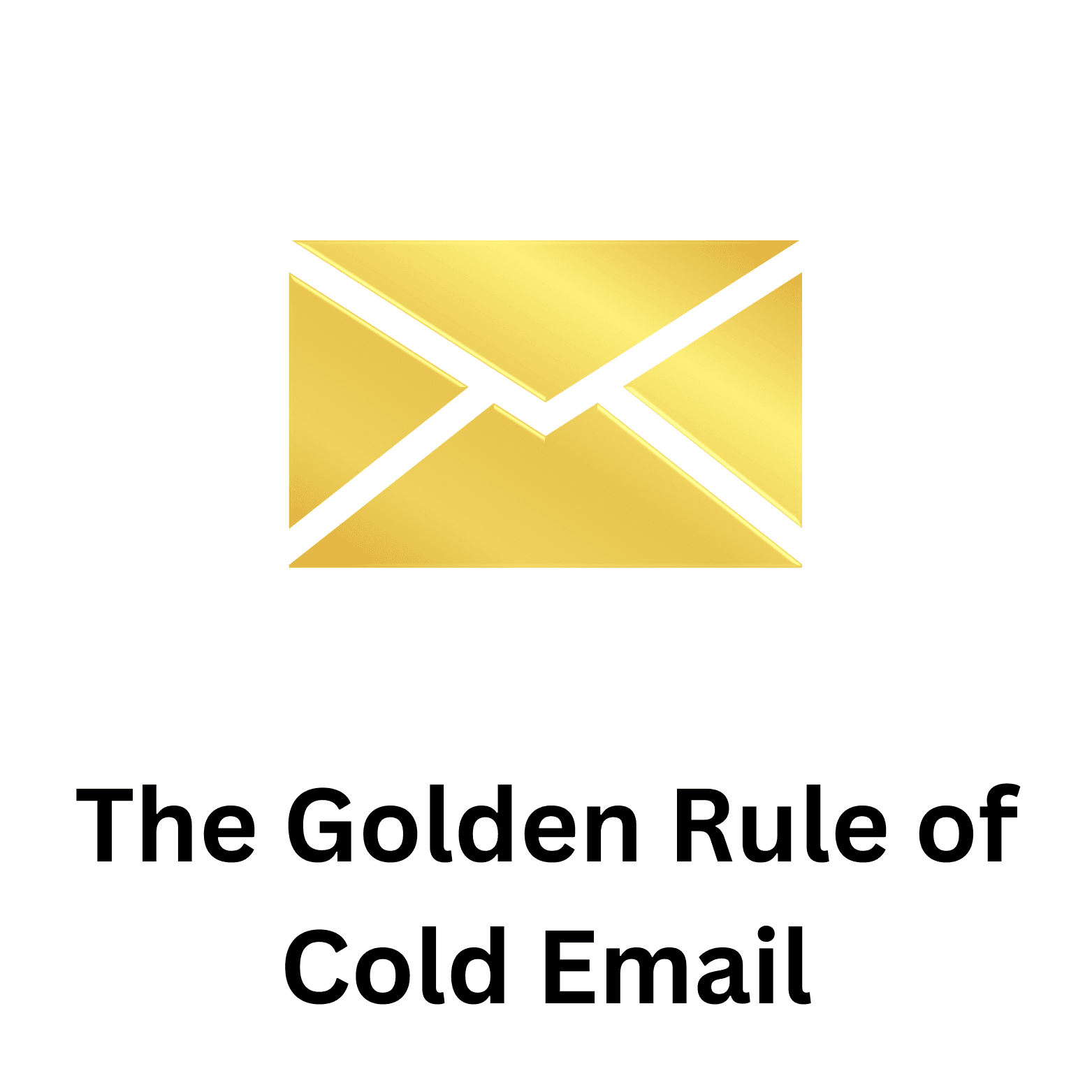 woman giving a high five - Best Sales Acceleration Tools 