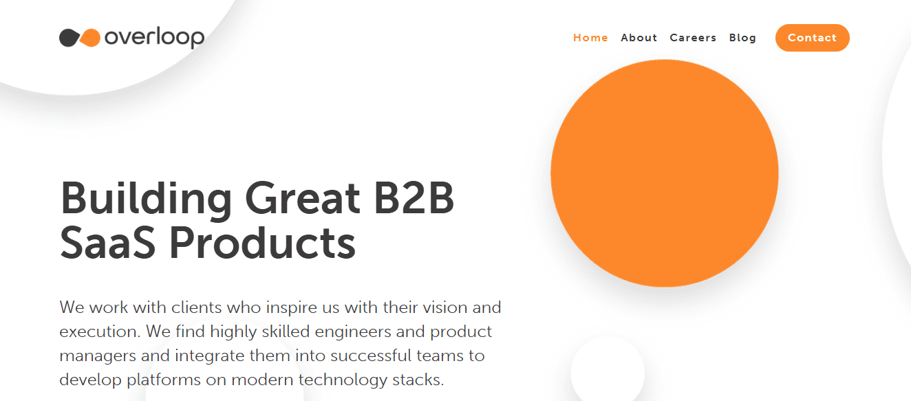 Best Tools - Email Scraping Tools