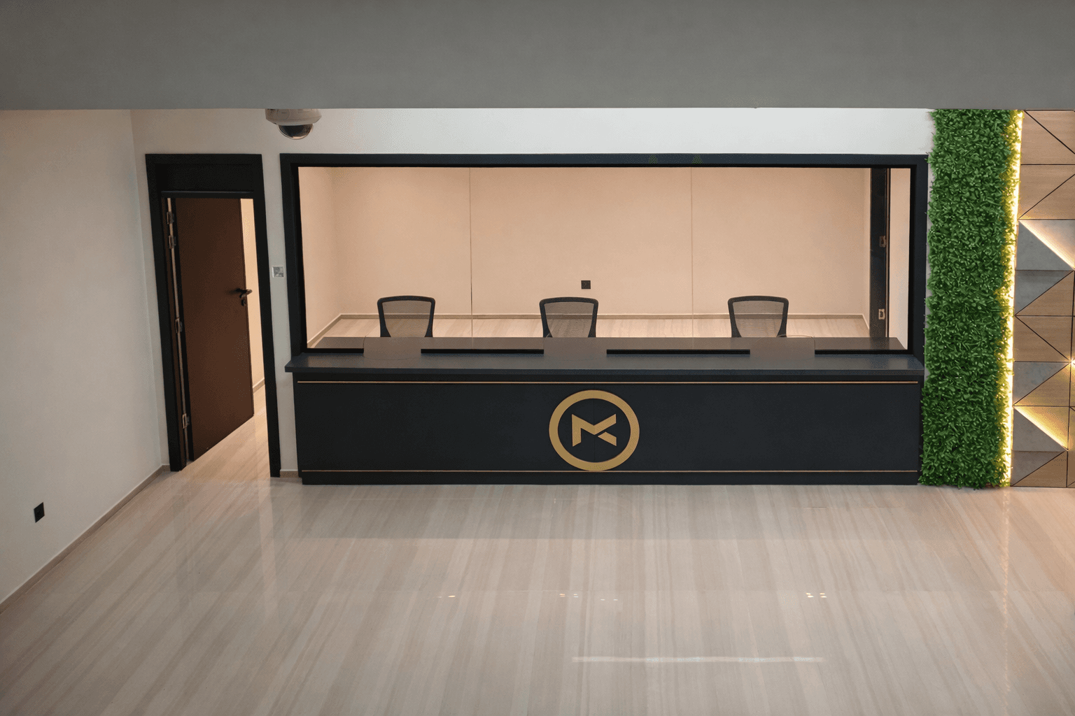 Design Approach Image