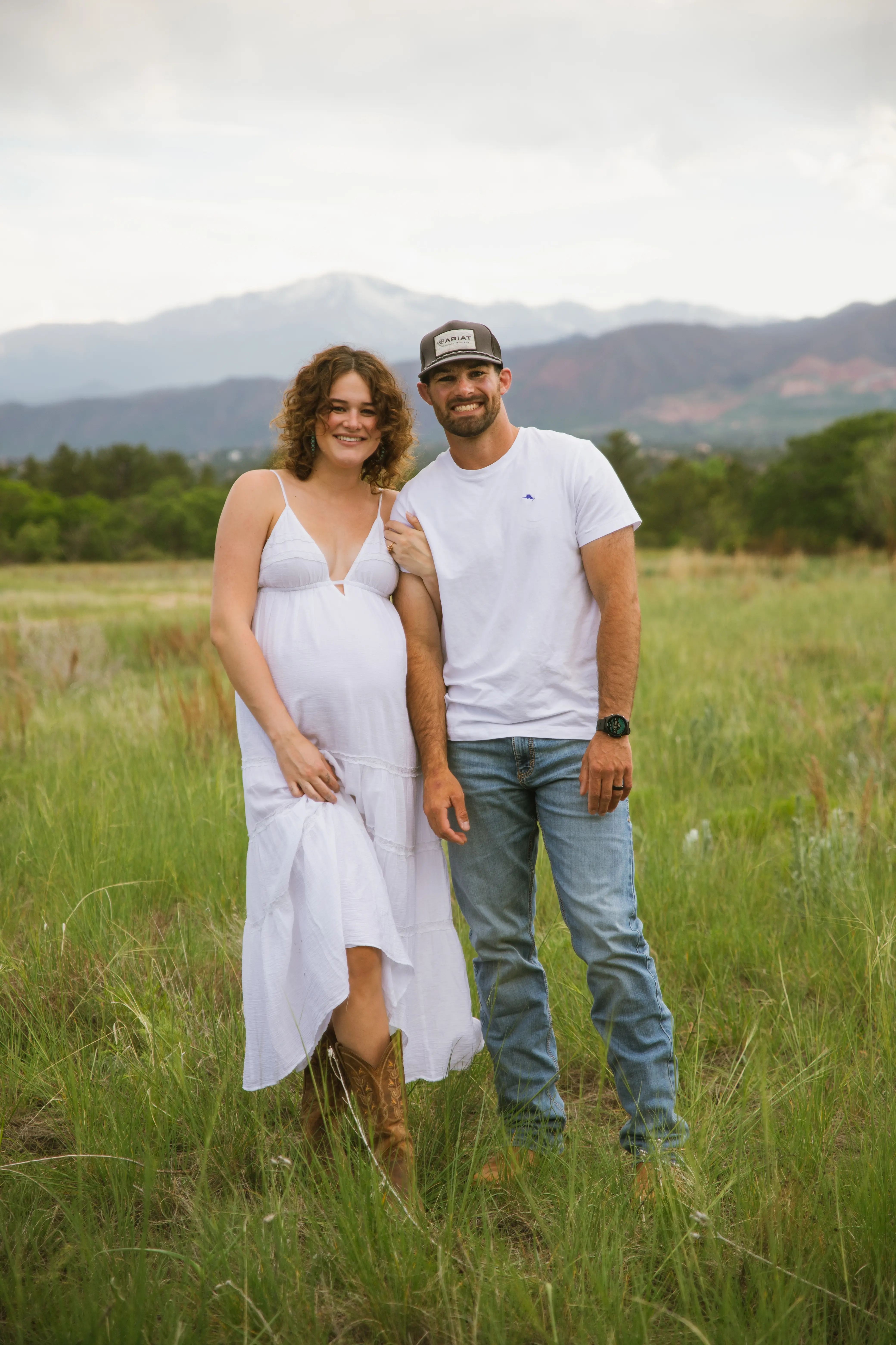 Batch.Works product catalogue book on a work top with a graphic printed image on the front