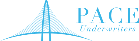 Client Logo Placeholder