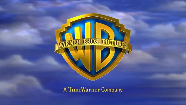 Logo $WBD