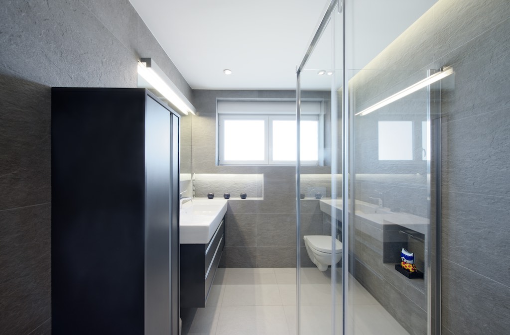 Construction maison Avenheim 223 m² Alsace | Batiglobal