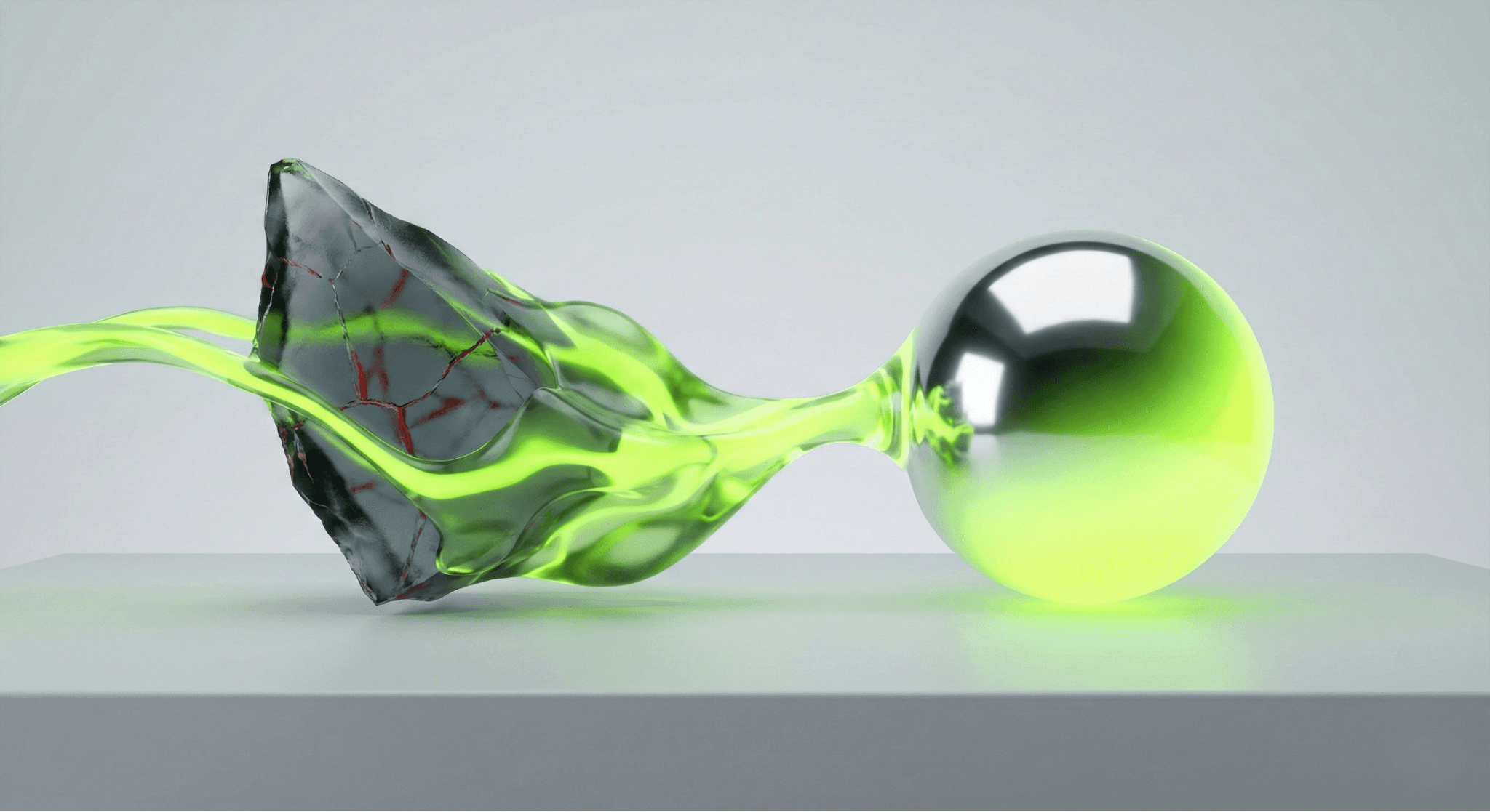 Turning Haters into Fans: A Script for Responding to Angry Customer Reviews