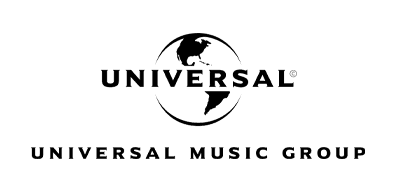 UMG Universal Music Group
