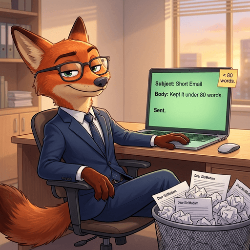 WTFox.ai — Enterprise sales team navigating shadow AI risks and ungoverned AI tool usage in Asia-Pacific sales organisations.