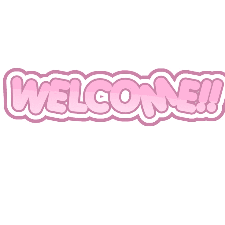 welcome image