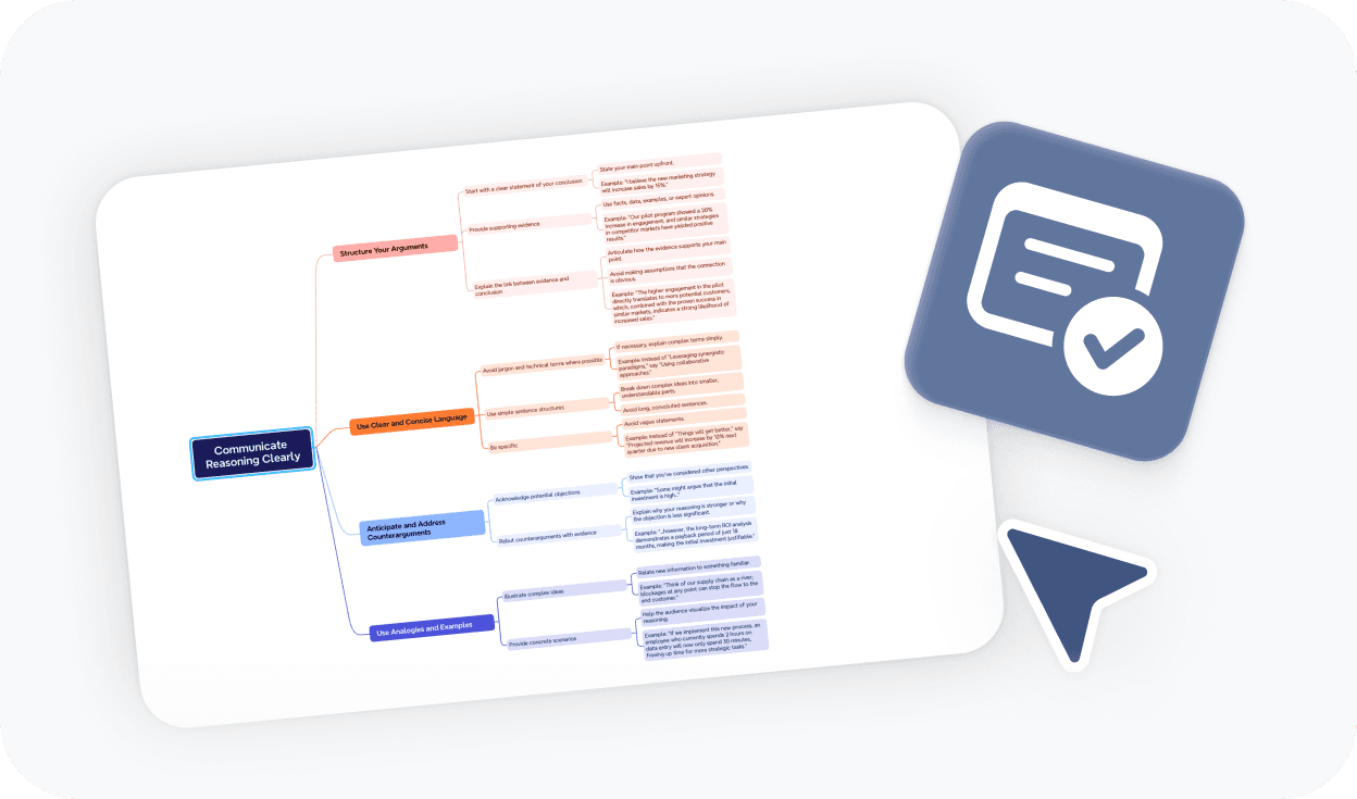 Обмен завершенной логической схемой с командой с использованием интерфейса для проверки и утверждения