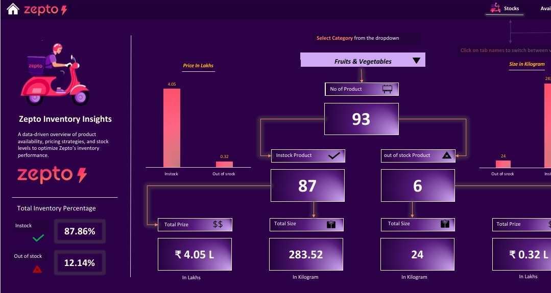 Payble Framer Website
