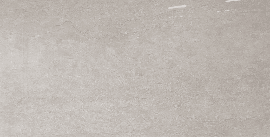 Laruka Beige