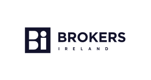 Logo - Brokers Ireland