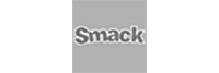 Smack