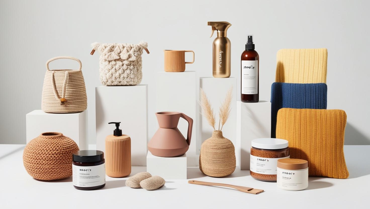 find winning products shopify