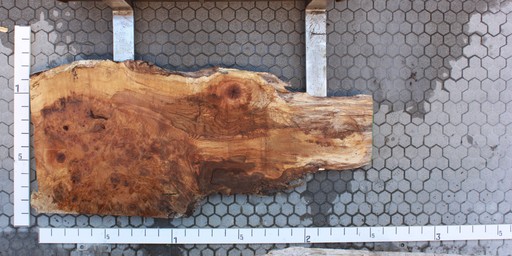 Tavola-grezza-in-legno () Galimberti-Tavola_74.jpg