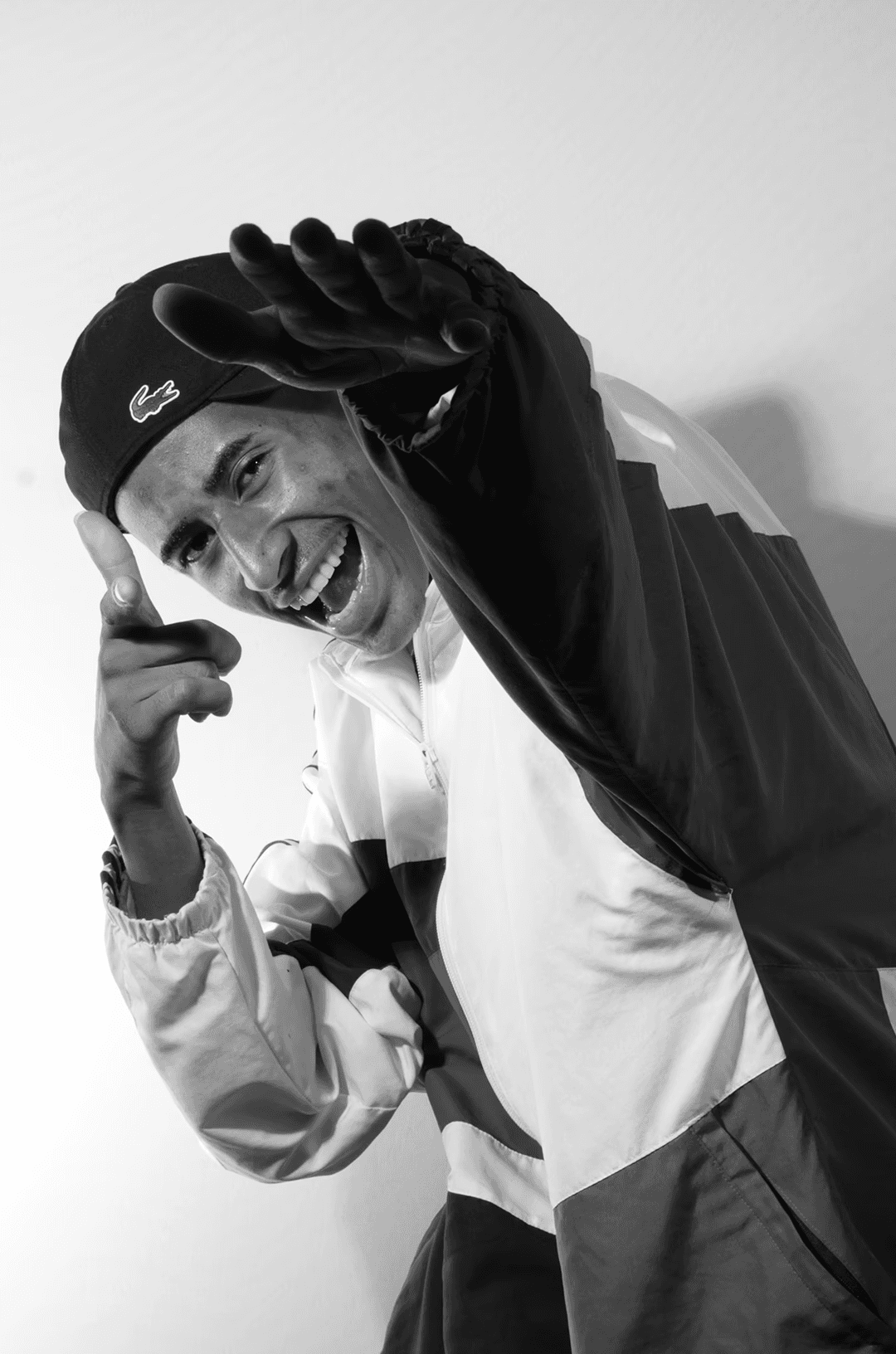 MC Lobão