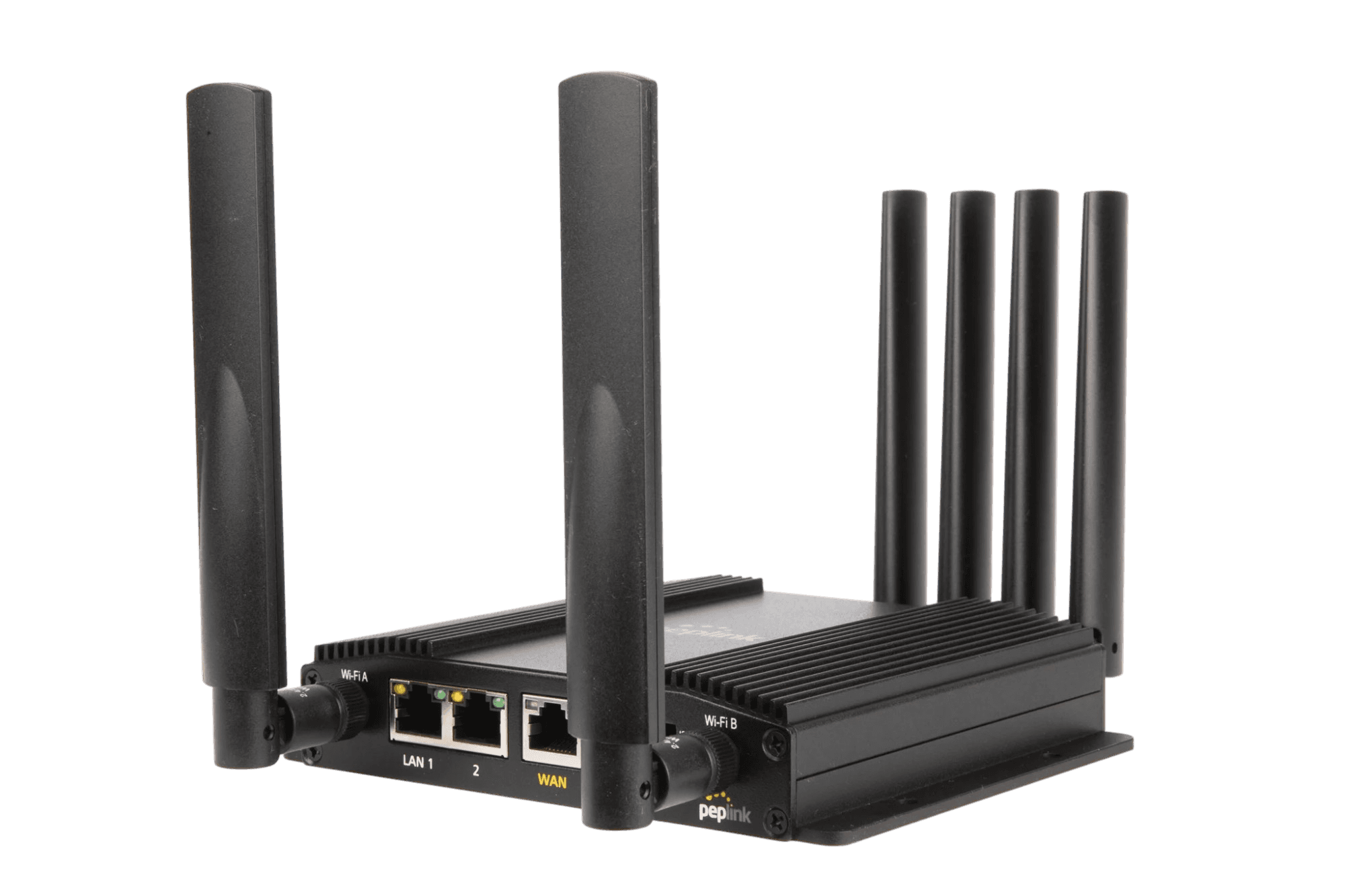 peplink router