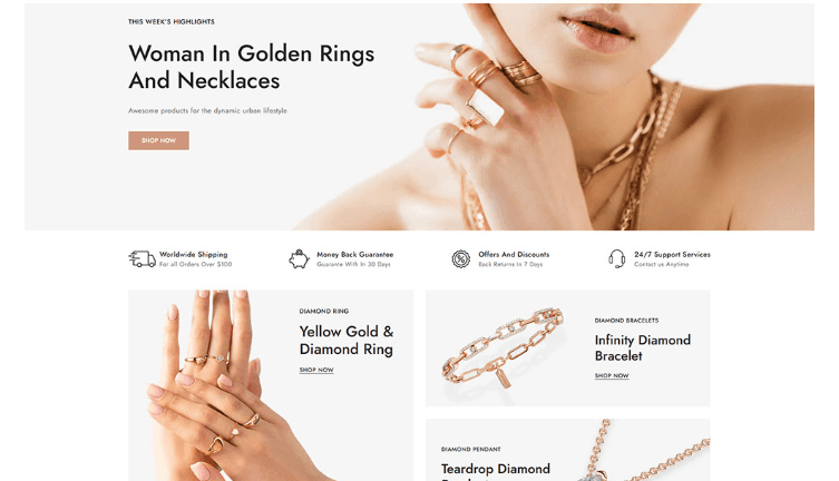 Project Content Image - 1