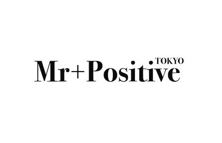 Mr+Positive