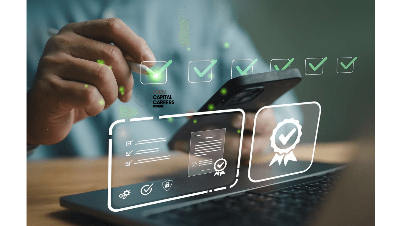 Directly Addresses Client Pain. The 60+ day TTH (Time-to-Hire) is a major, costly pain point. This promises a solution to a problem they feel acutely.