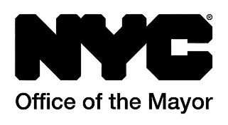 Client Logo Placeholder
