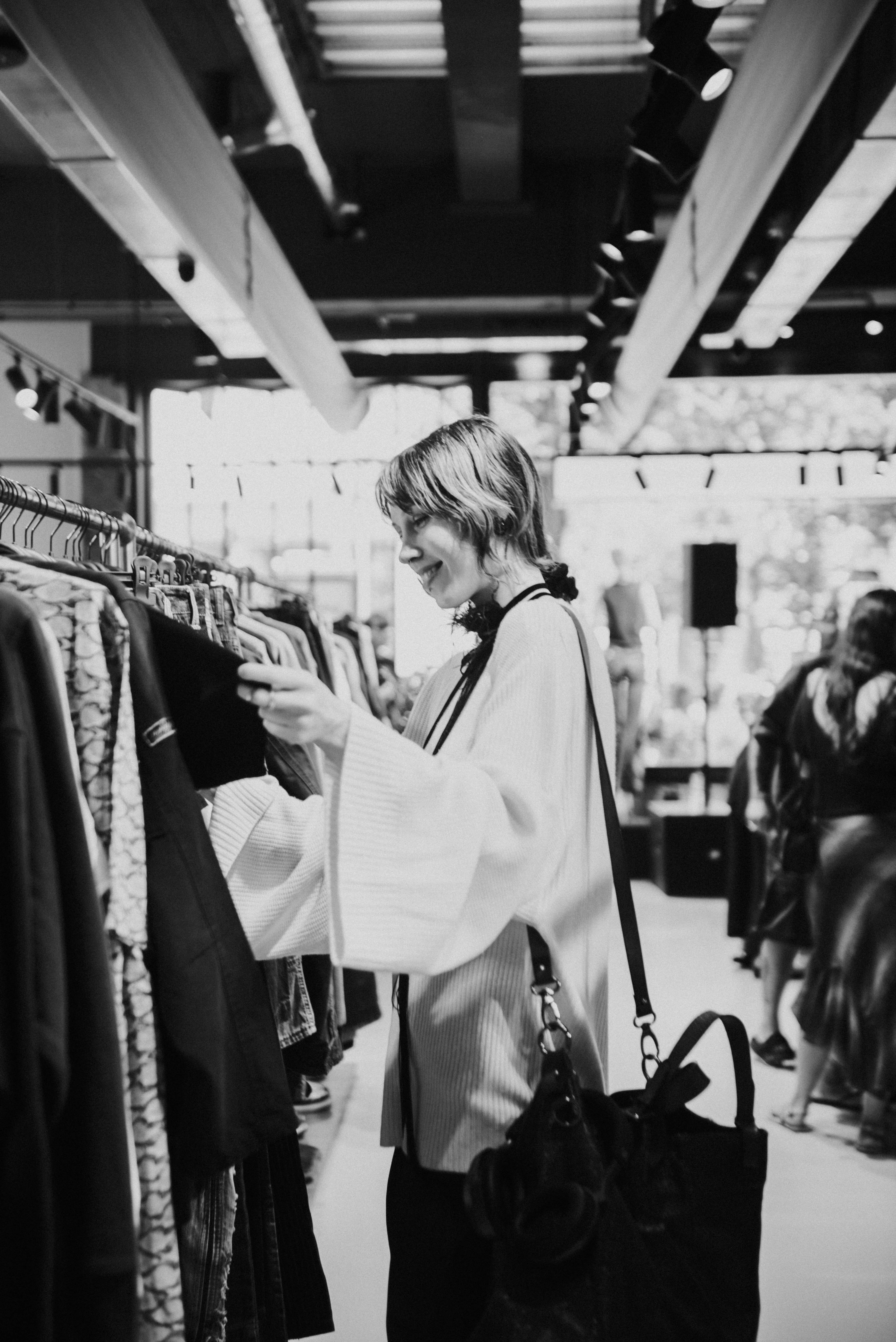 Millesimé Grand Opening Amsterdam 11 July 2026 – 153