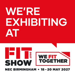 FIT Show