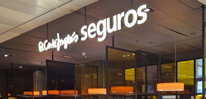 FORMACIÓN EN CIENCIA DE DATOS E IA