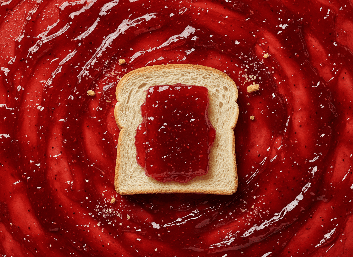 MetroPath is a speculative transit innovation concept