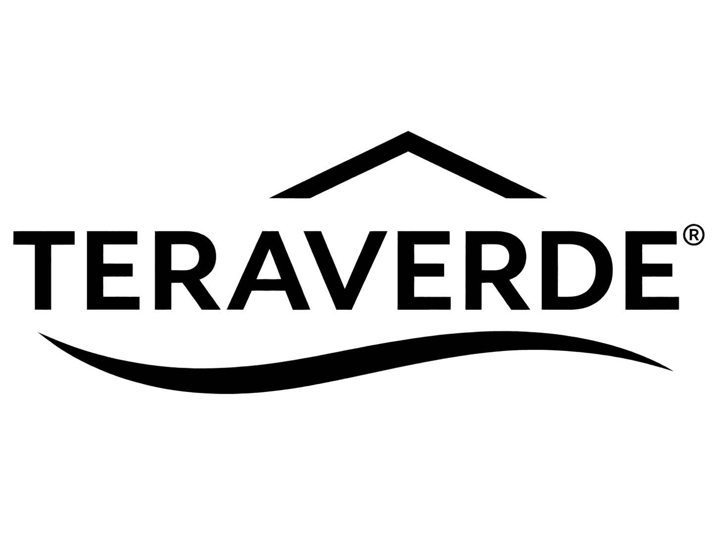 Teraverde