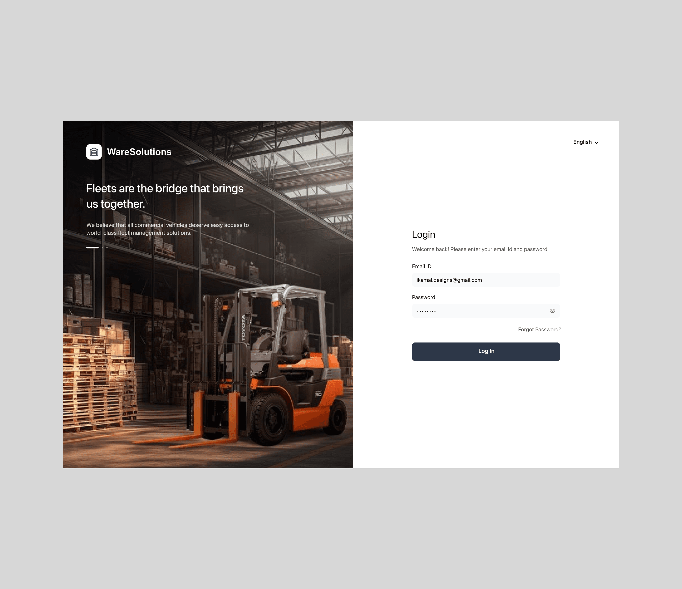 Large Project Gallery Image #1