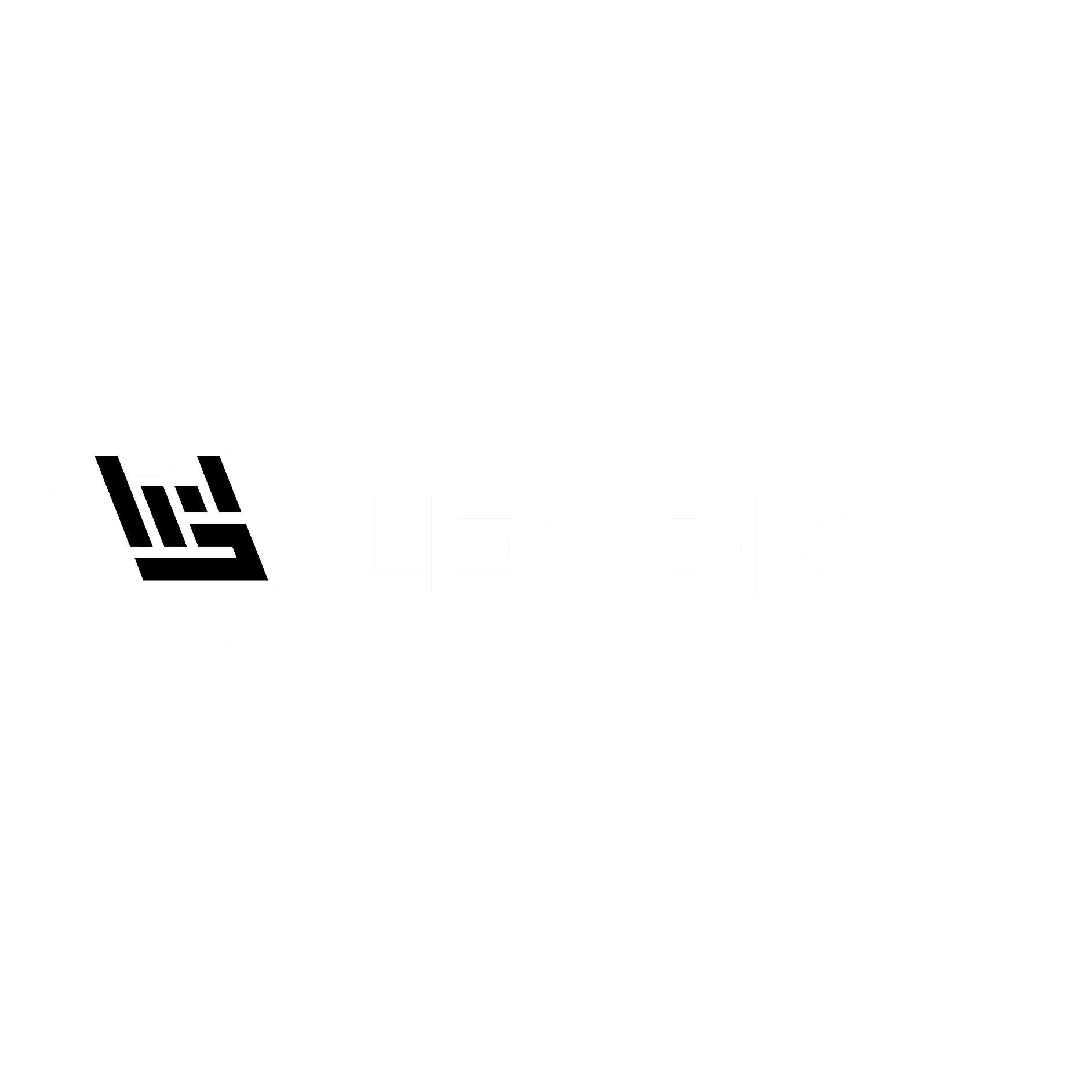 leadbay logo