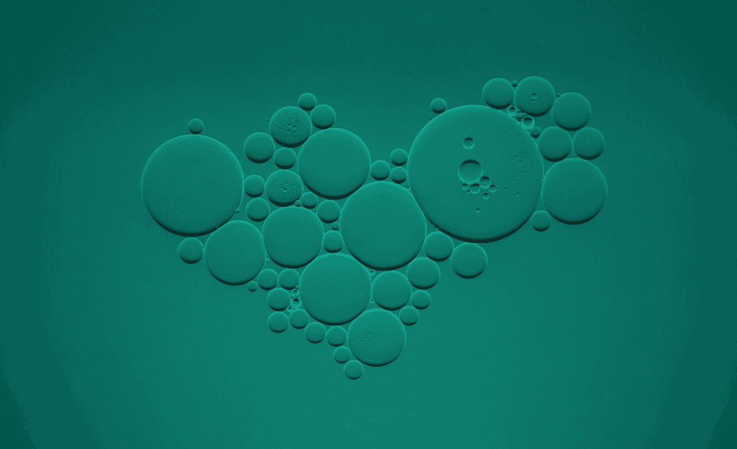 Pictura Bio CEO Shares His Predictions About The Future of Technology in the NHS