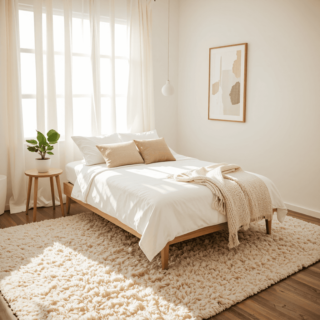 product photography of Home Furniture / Bedroom Piece