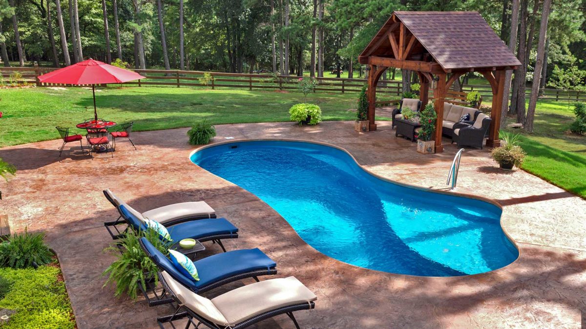 Reef Blue main image