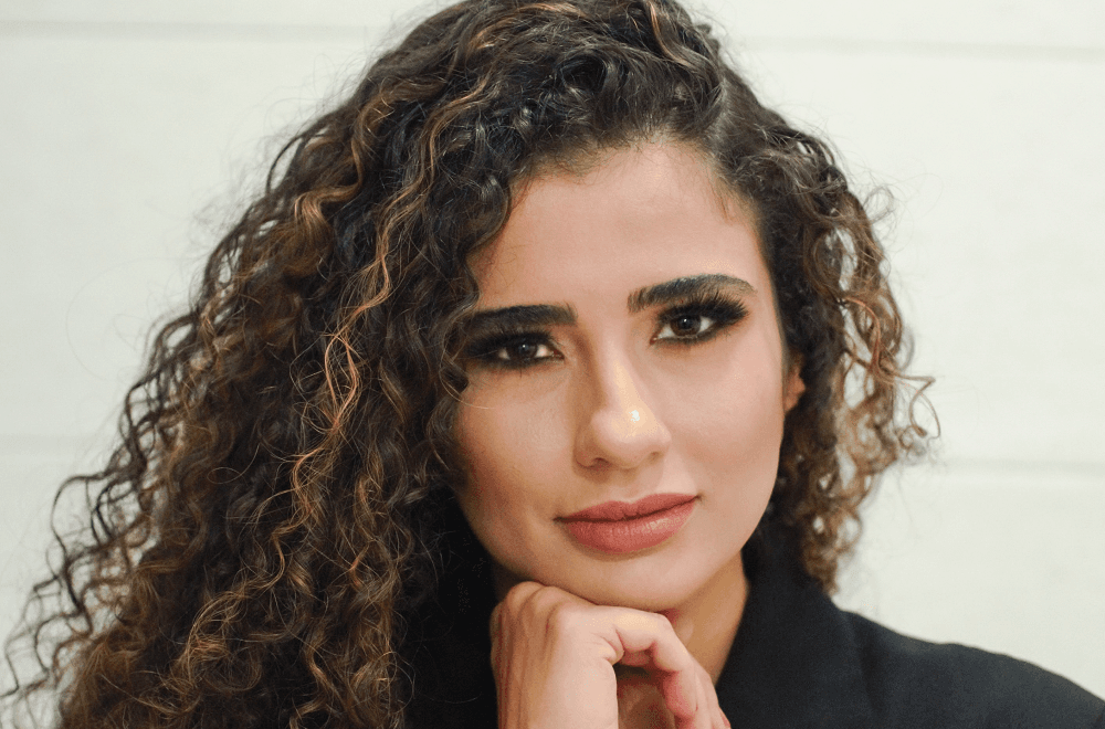 Nássara Mesquita