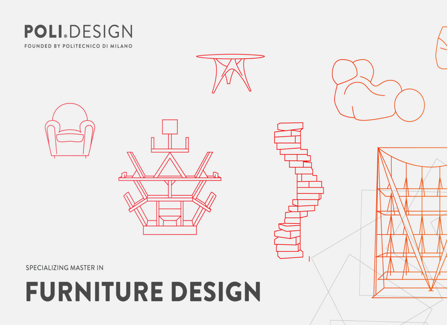Image Furniture Design