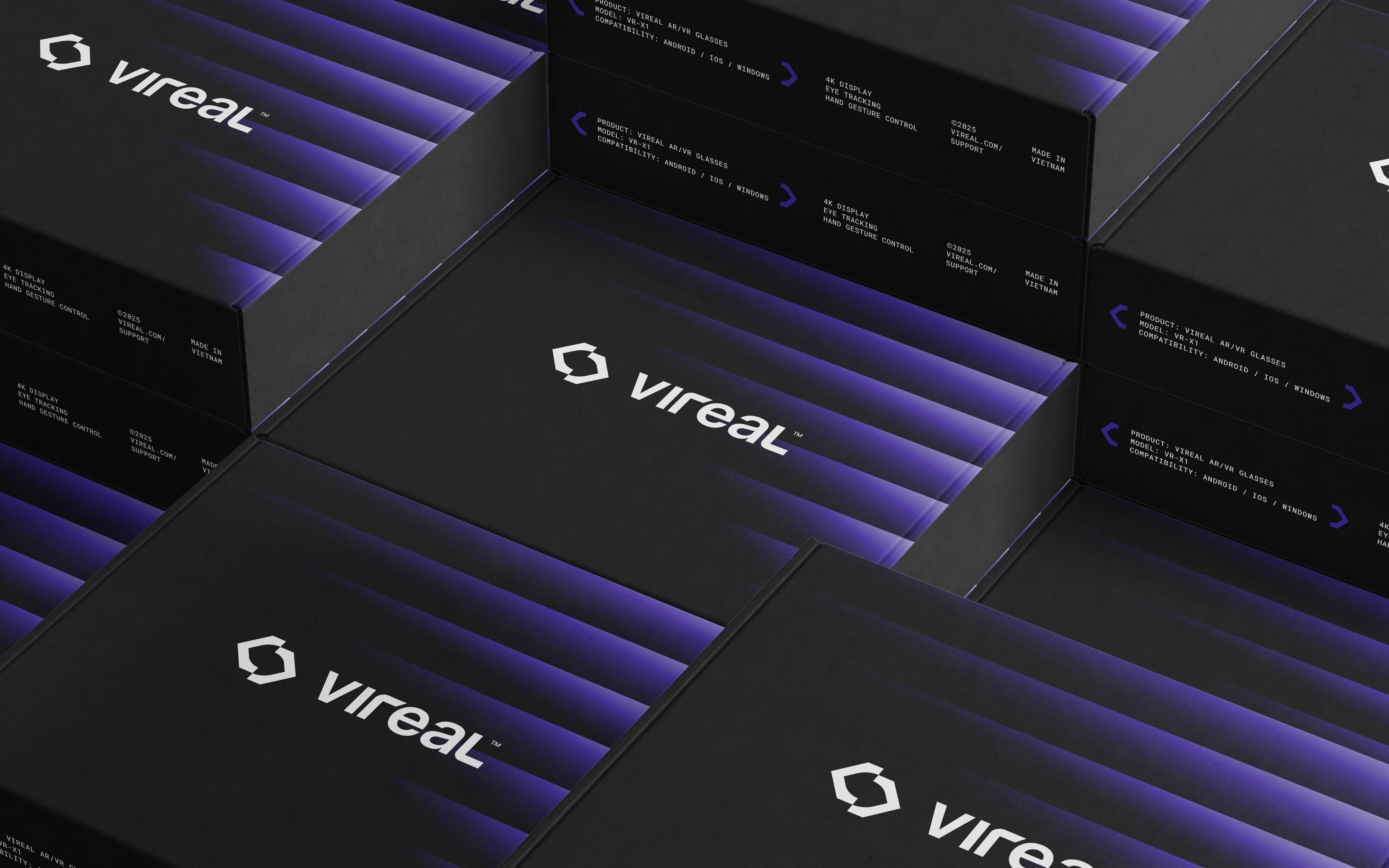 The image featured at the top of the about us page #2