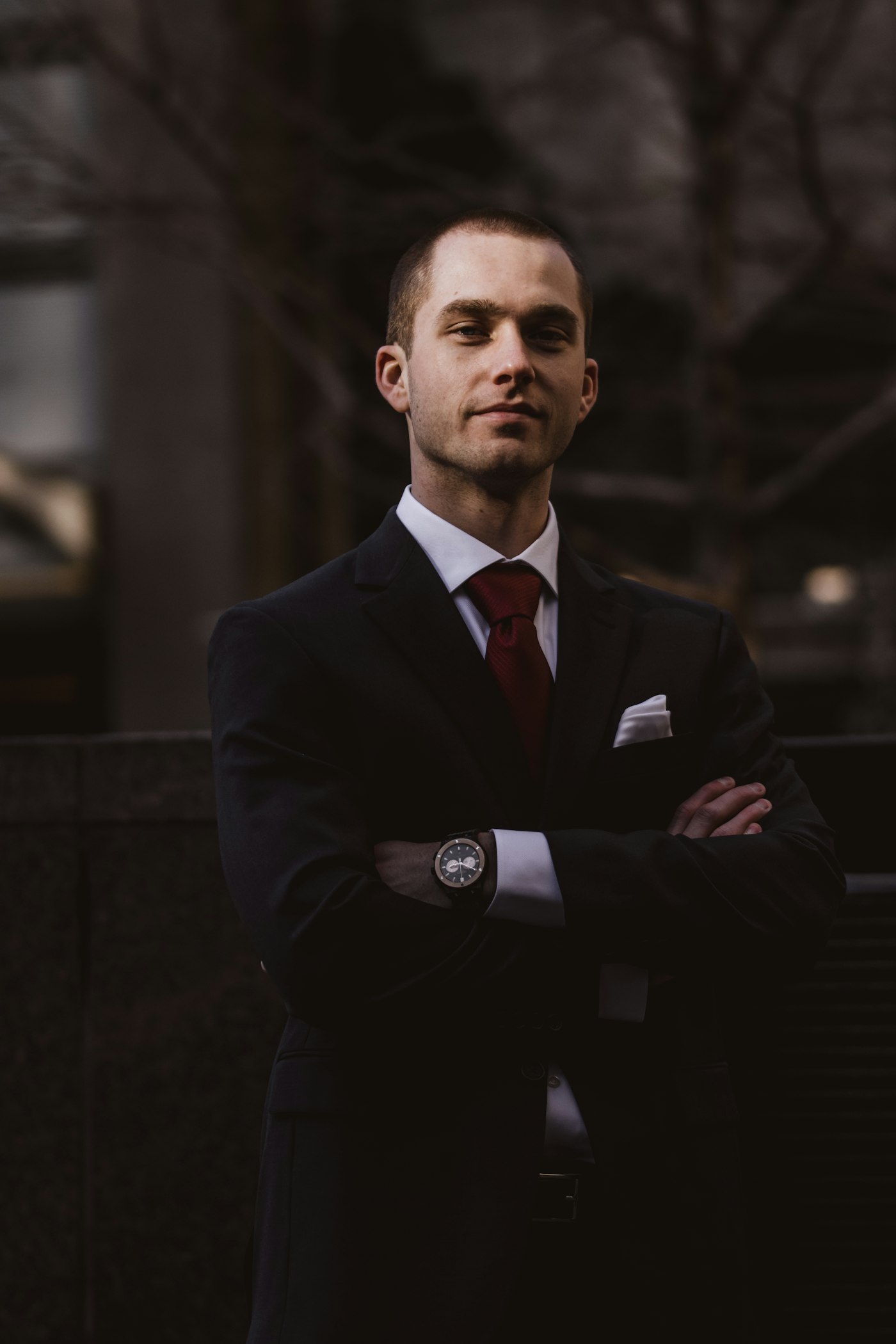 Client Image 