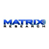 Matrix Research