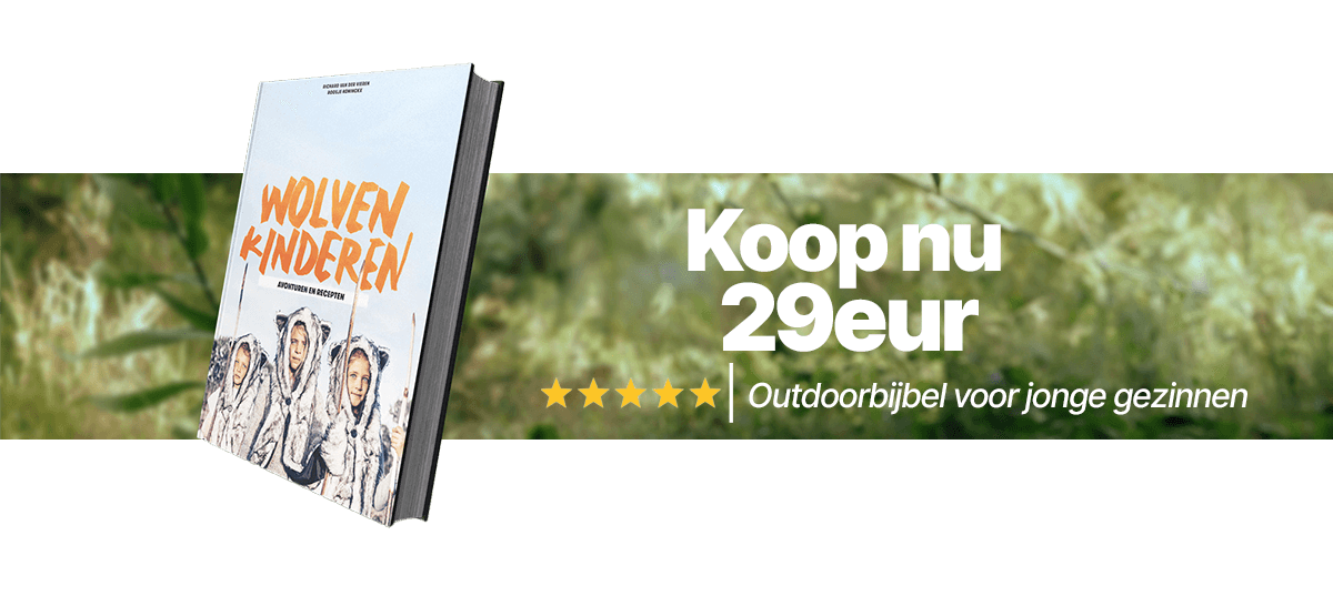 link naar boek winkel