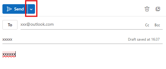 https://www.manyreach.com/