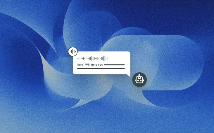 The Practical Guide to Building Conversational AI with Chatbot Voice Recognition