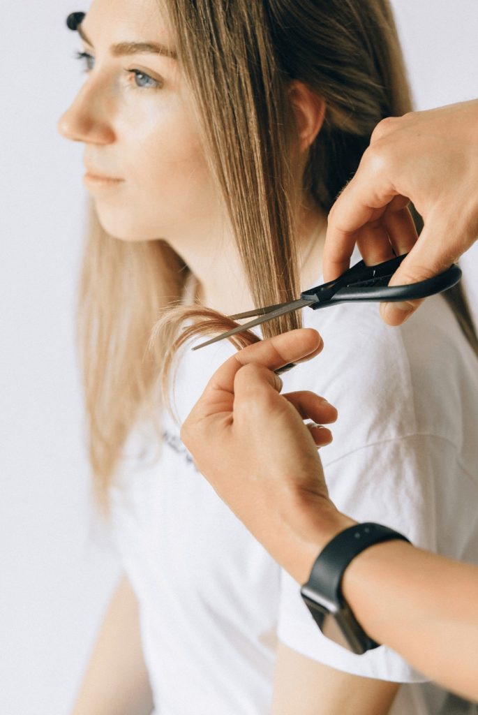 Hair-Salons-Baco-Raton. Hair Salons Baco Raton