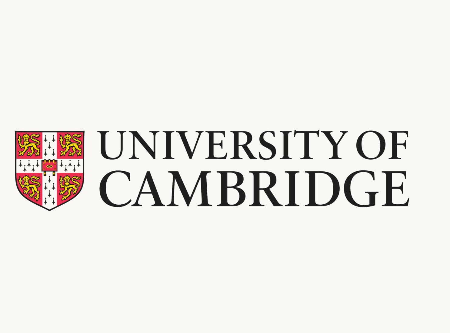 Cambridge